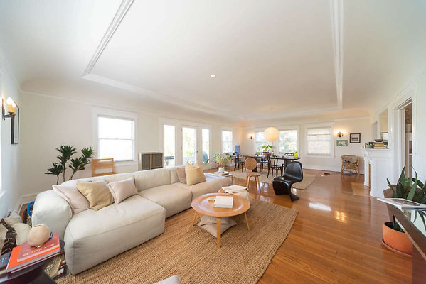 12723 apartment 39
