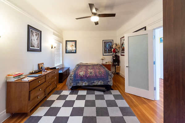 12723 bed 2