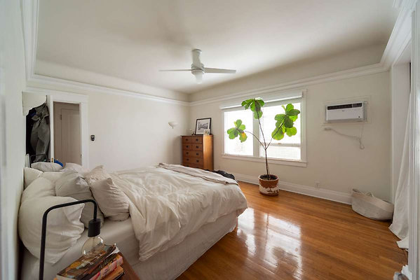 12723 apartment 53