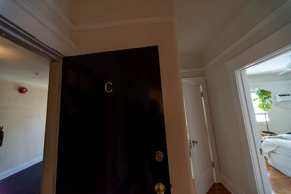 12723 apartment 33