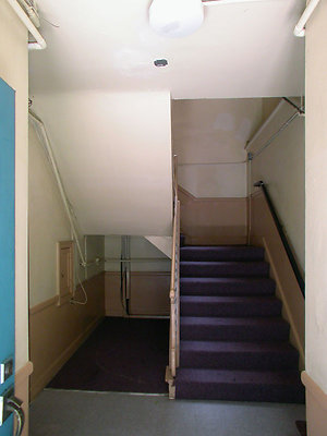 4423 stairs 1