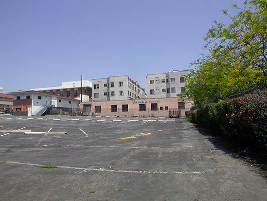 4423 park 1