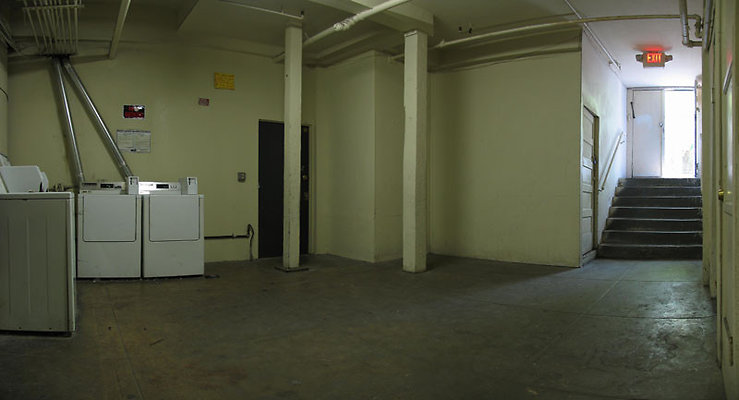 4423 basement 2