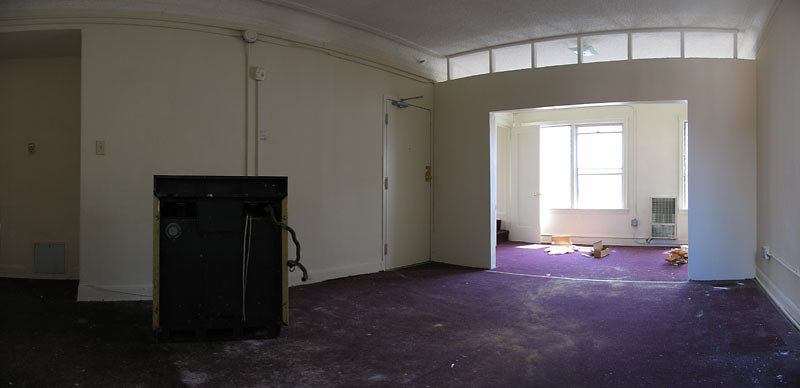 4423 living 2