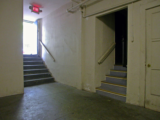 4423 basement 3
