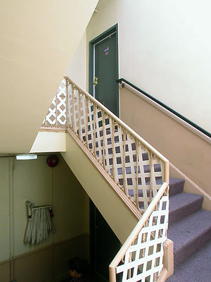 4423 stairs 2