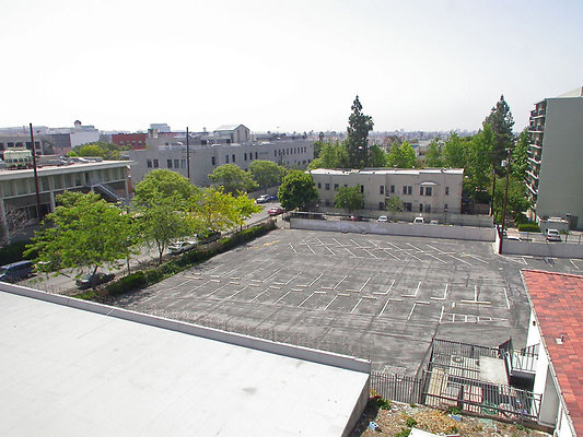 4423 park 2