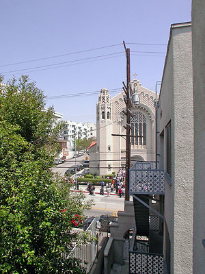 4423 balcony 3