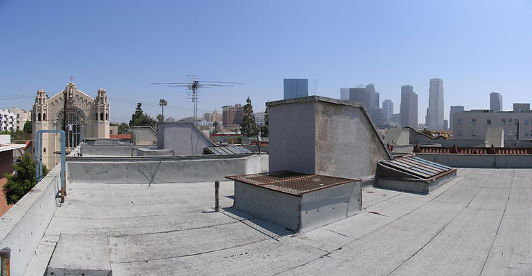 4423 roof 1