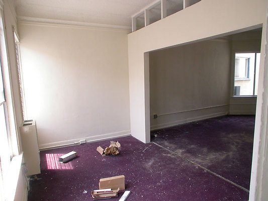 4423 dining 1