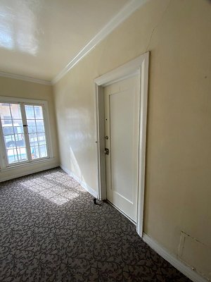 IMG 9735