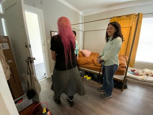IMG 9734