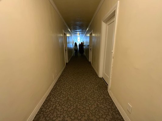 IMG 9721