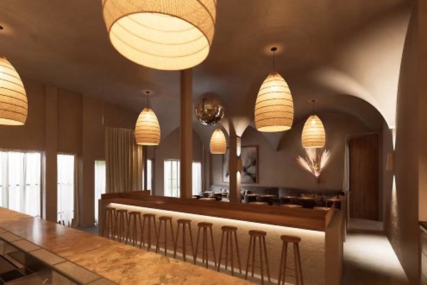 Renders