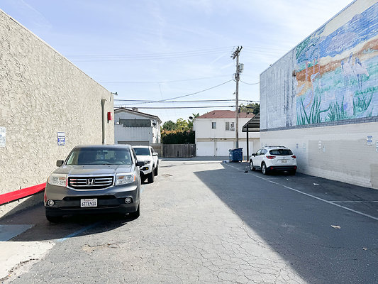 IMG 9615
