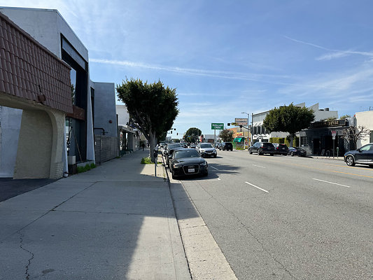 IMG 9620