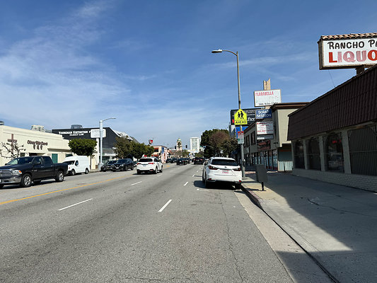 IMG 9619