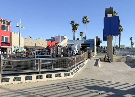 IMG 9745