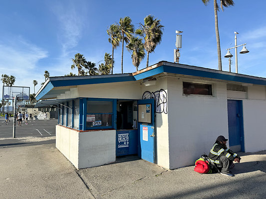 IMG 9744