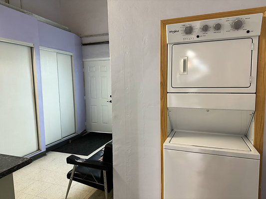 IMG 0152