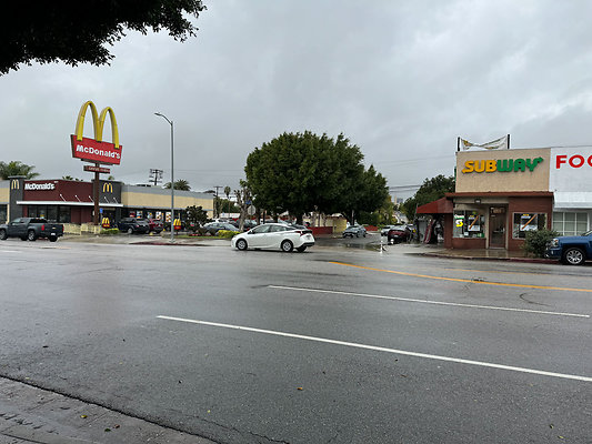 IMG 0171