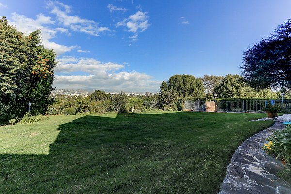 UNIVERSAL-A853-LA-53