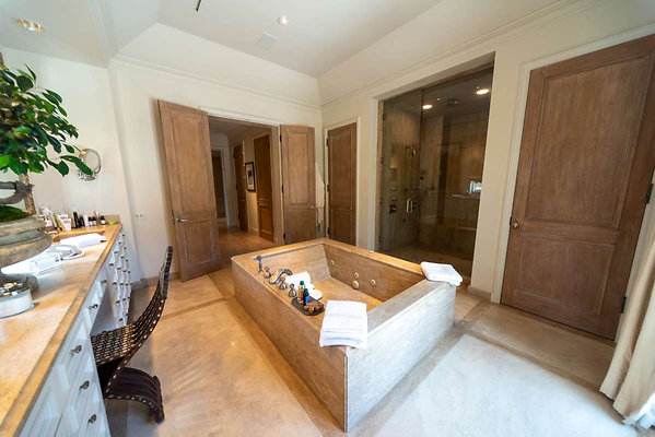 12716 bath 12