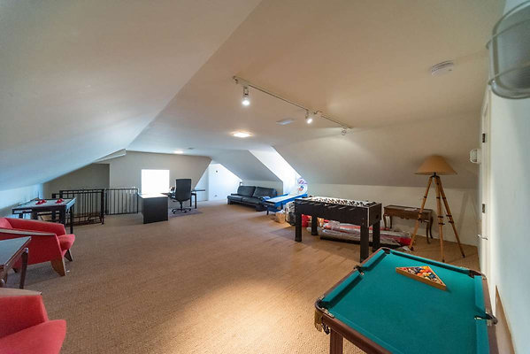 12716 attic 1