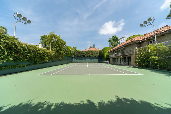 12716 tennis 6
