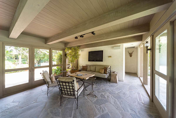 12716 patio 13