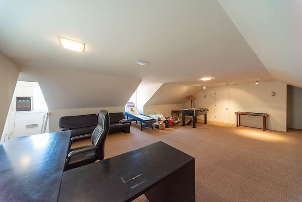 12716 attic 5