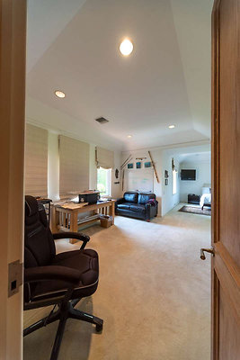 12716 office 9