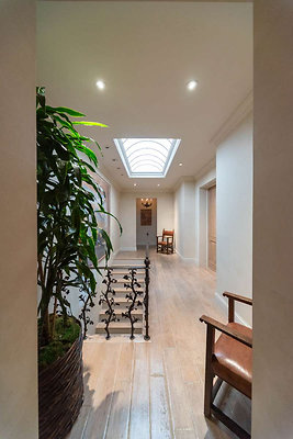 12716 stairs 2