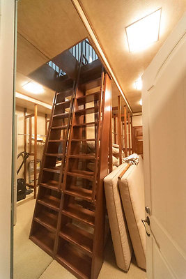 12716 attic 2