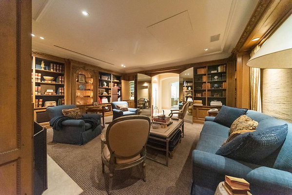 12716 library 5