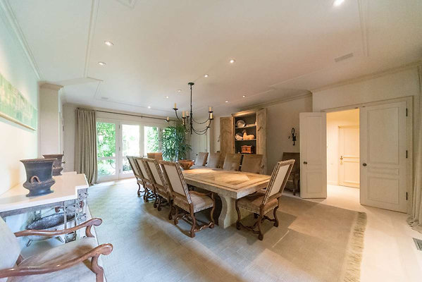 12716 dining 2