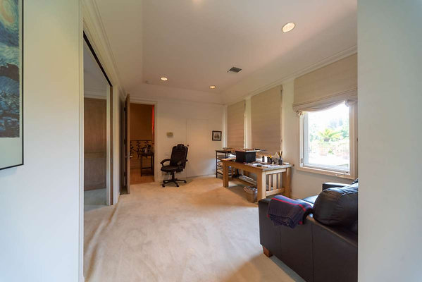 12716 office 8