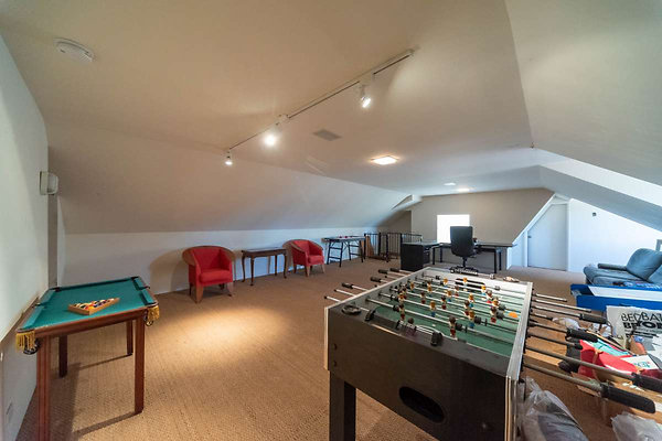 12716 attic 4