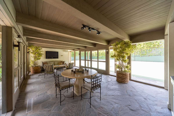12716 patio 11