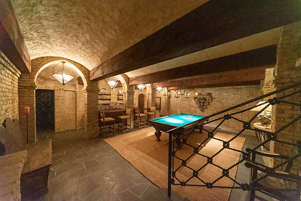12716 basement 2