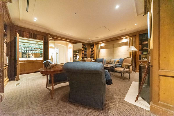 12716 library 1