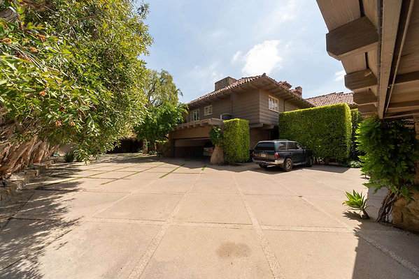 12716 drive 7