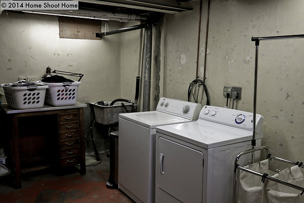 45basement-laundry-room