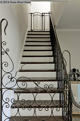 28staircase-alt