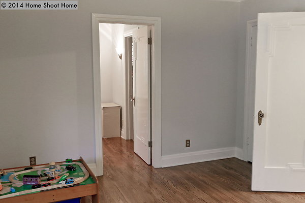 40bedroom2-reverse