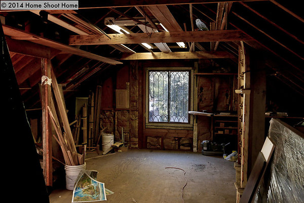 47attic-1