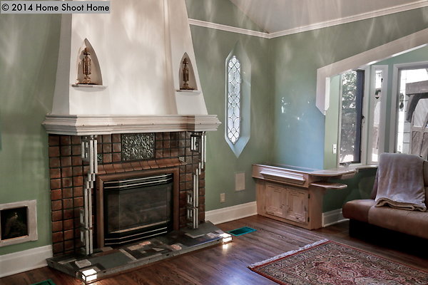 18family-room