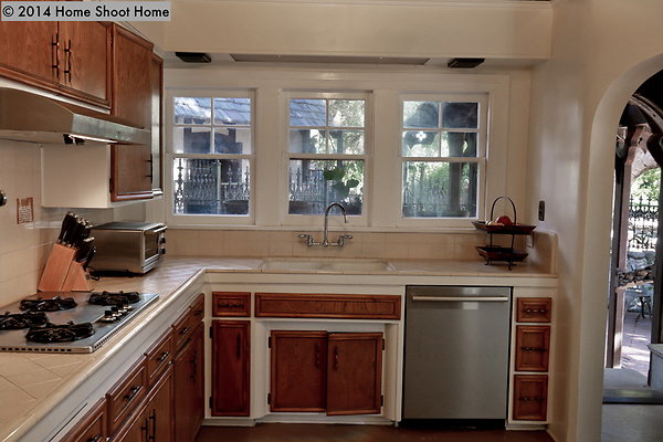 07kitchen