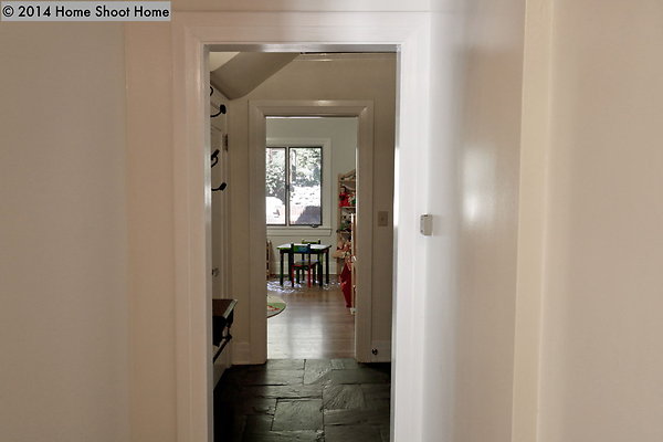 10kitchen-to-playroom