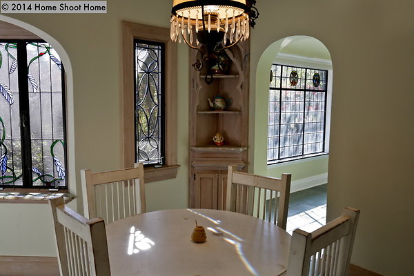11breakfast-nook